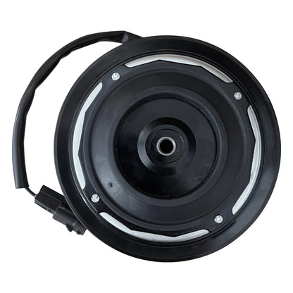 AC Compressor Clutch Replacement for Nissan Maxima 3.5L (2022–2023)