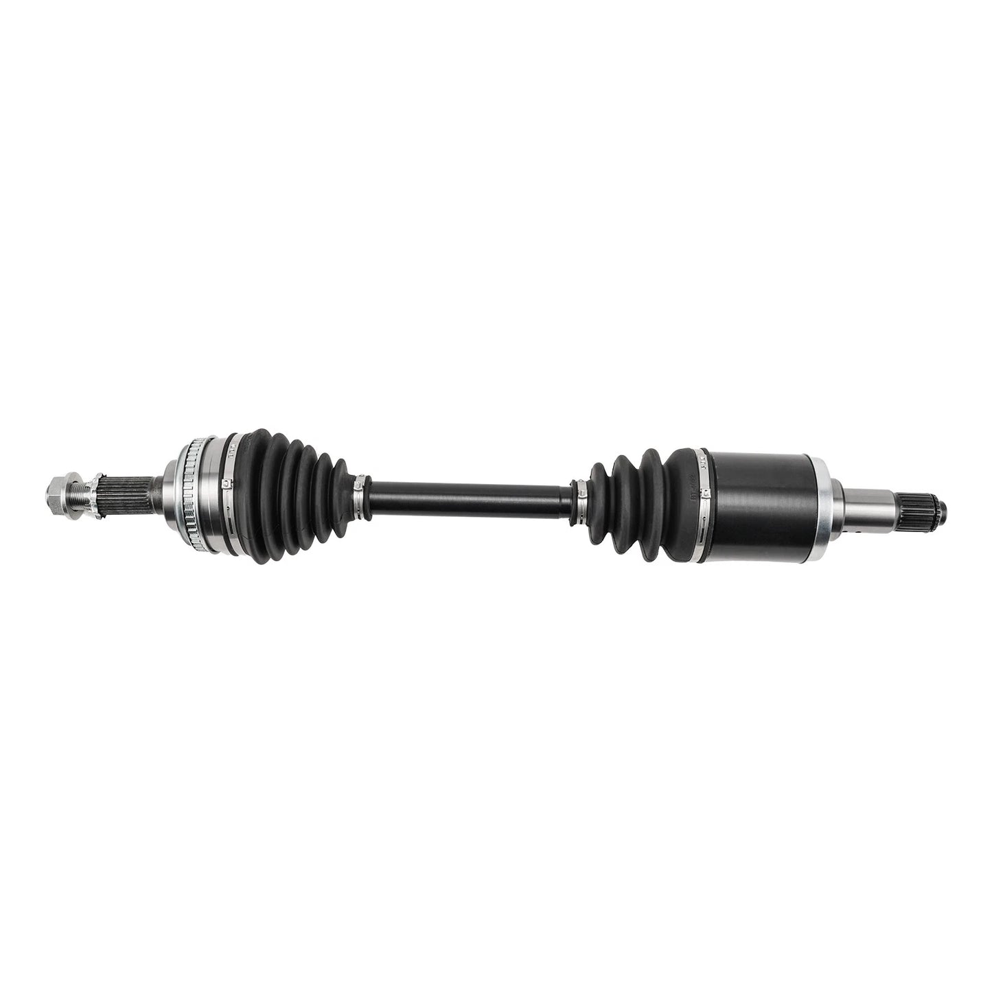 CV Axle Shaft Assembly for Toyota Avalon Camry Sienna (1997–2004) Front LH