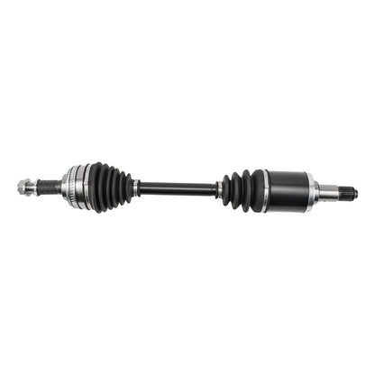 CV Axle Shaft Assembly for Toyota Avalon Camry Sienna (1997–2004) Front LH