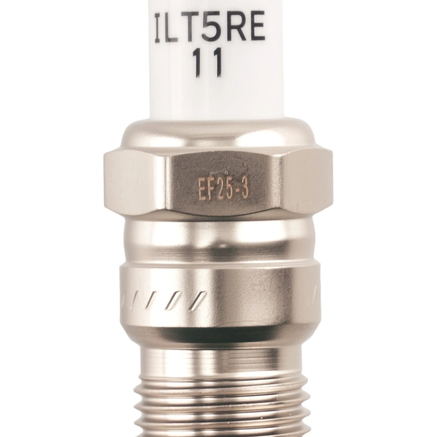 4x Iridium Spark Plugs for Saturn Pontiac L4 2.2L 2.4L (2006–2010)
