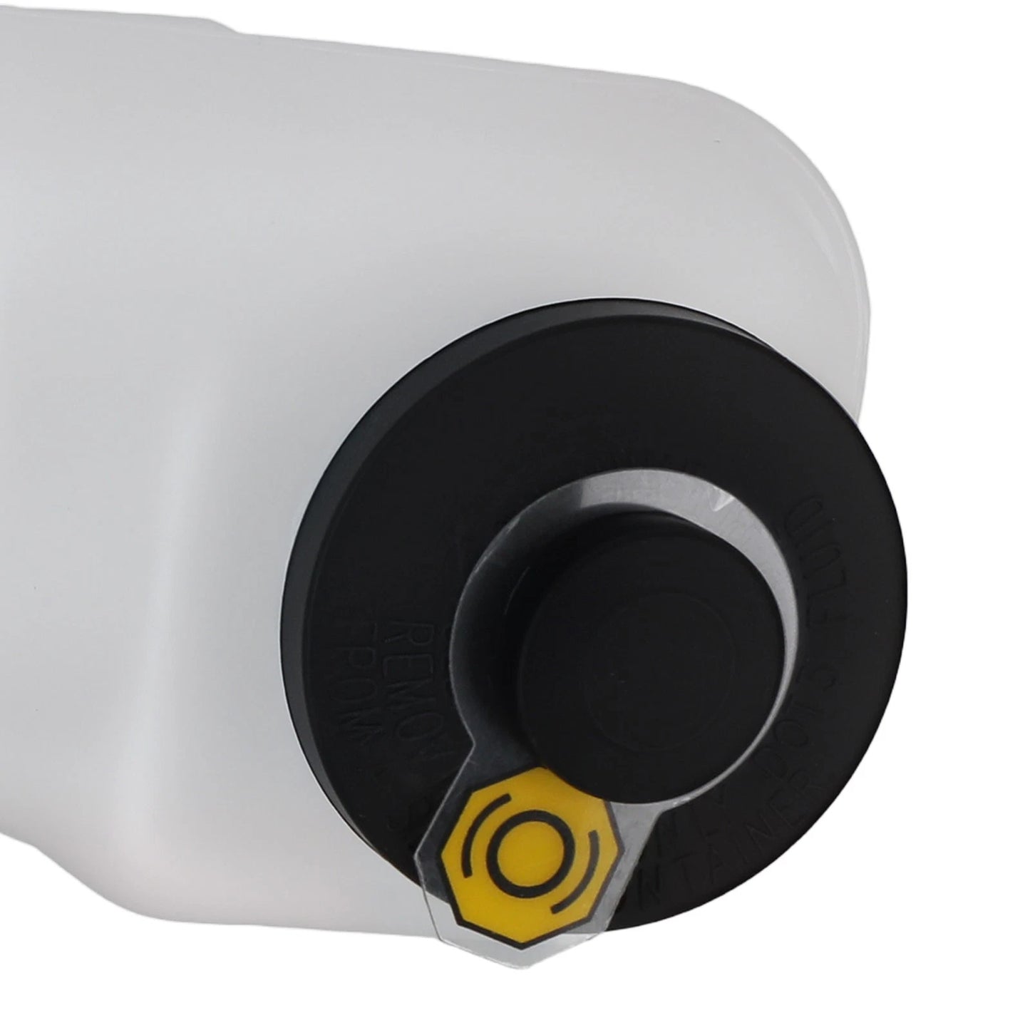 Brake System Master for Toyota Corolla Matrix (2009–2013) Aluminum