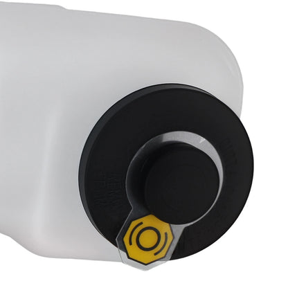 Brake System Master for Toyota Corolla Matrix (2009–2013) Aluminum