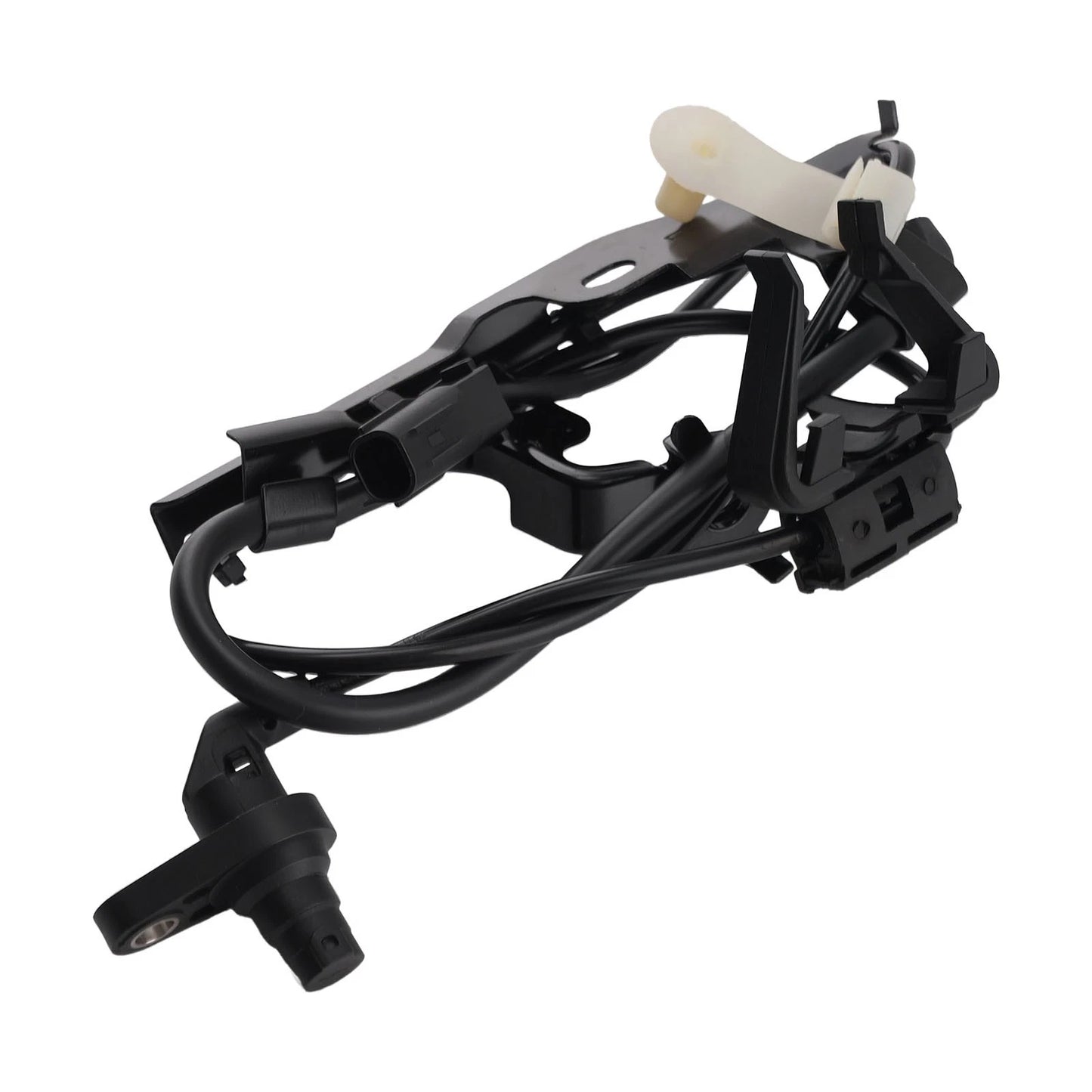 ABS Wheel Speed Sensor for Lexus RX 350 RX 450h (2010–2015)