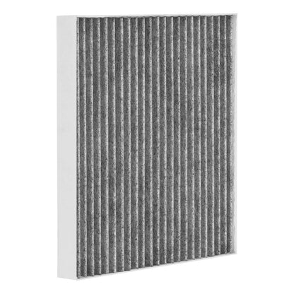 Cabin Air Filter for Ford Mustang (2005–2014)
