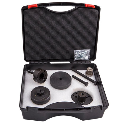 Crankshaft Seal Removal Installer Kit for BMW 5254 (2004–2005)
