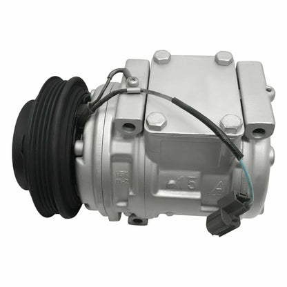 A/C Compressor Kit with O Rings for Ford Falcon EA (1988–1994)