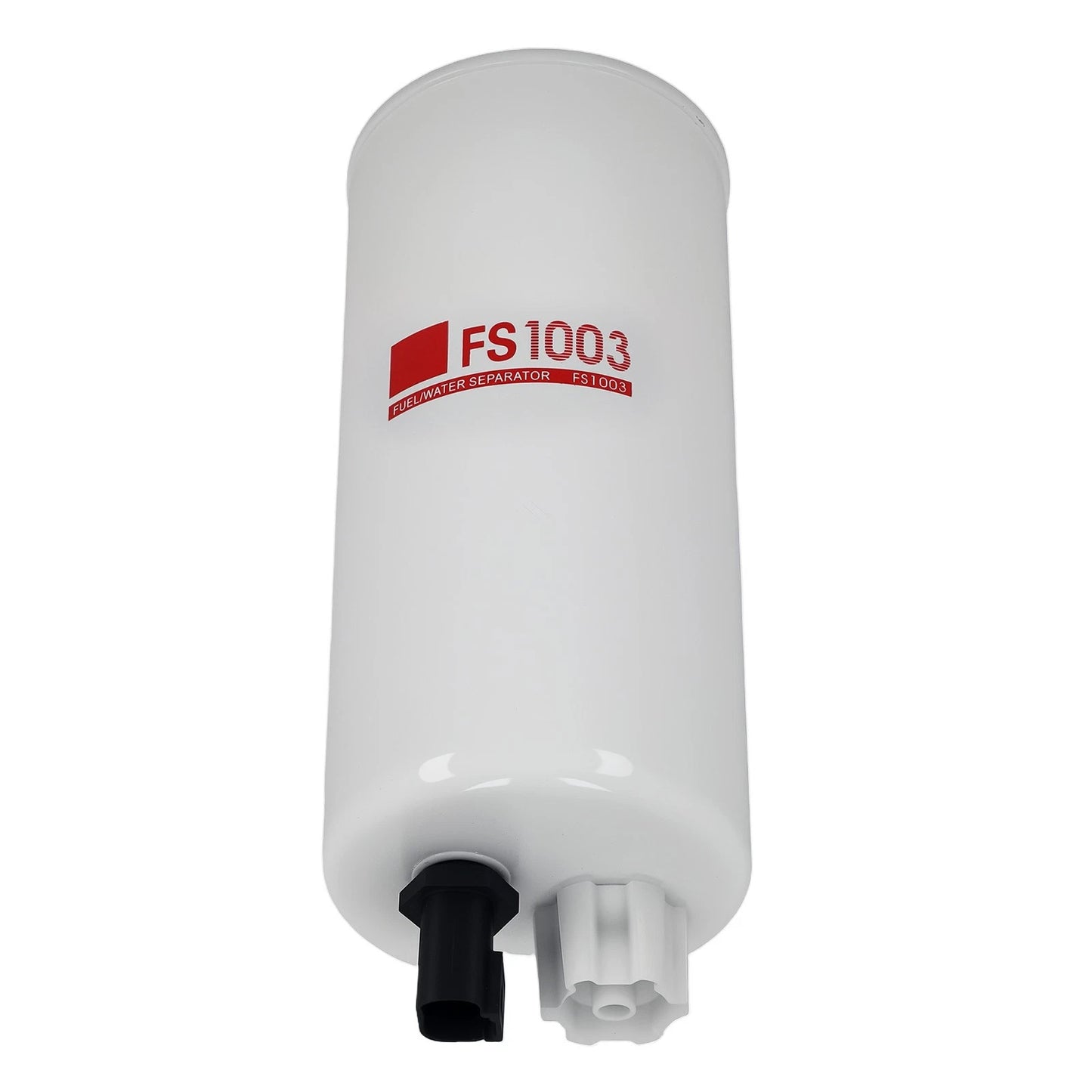 Fuel Filter for Blue Bird Kenworth Sterling (1985–2017)