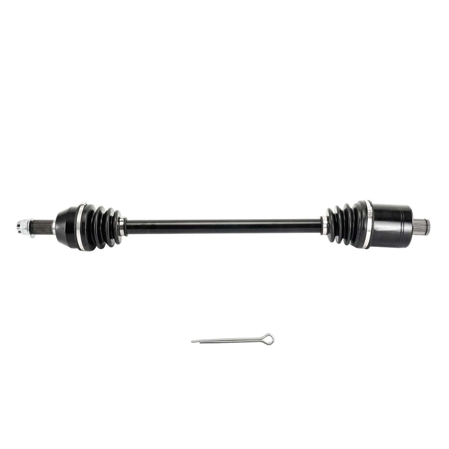 CV Axle Shaft Assembly for Polaris RZR XP 4 1000 EPS 2014–2017 Rear
