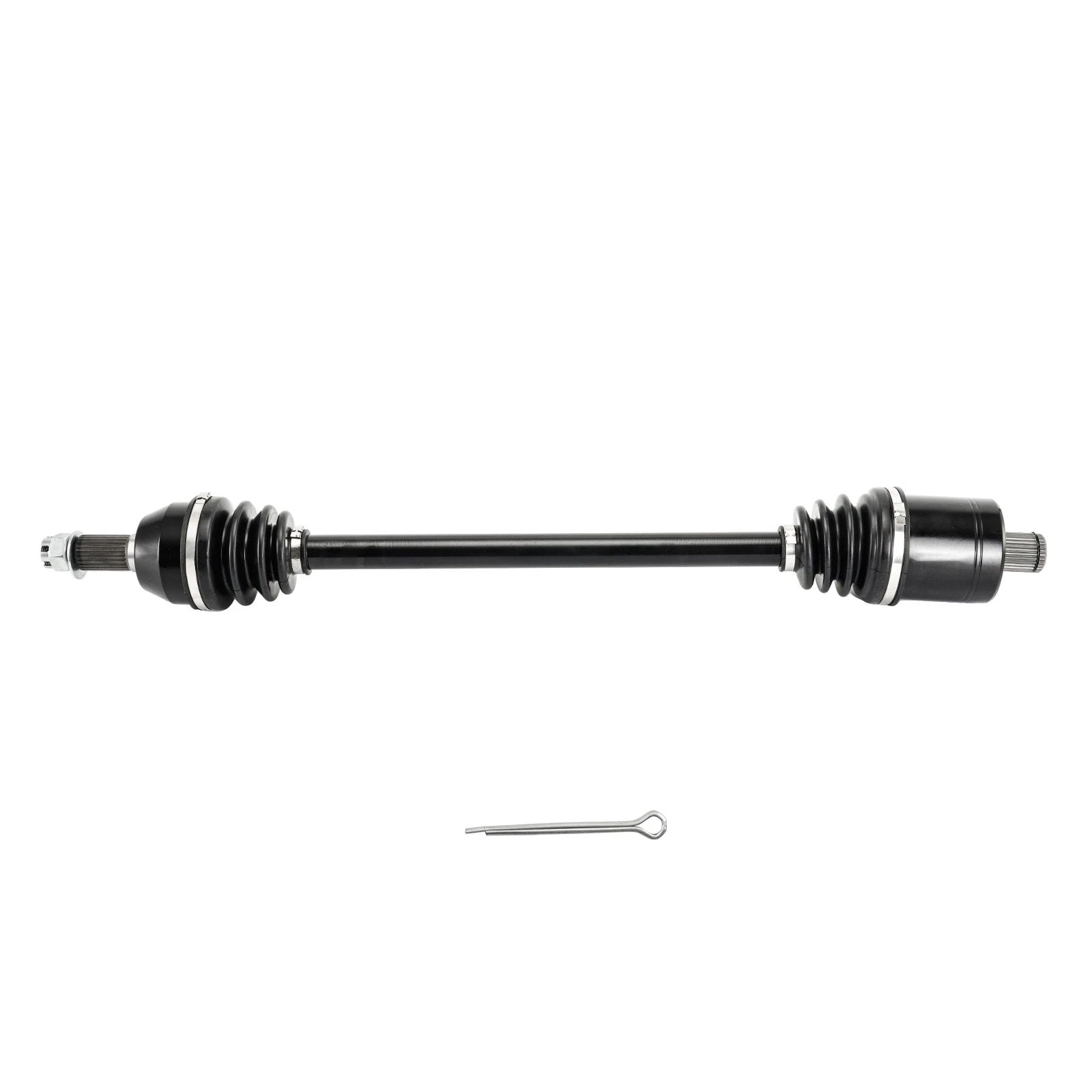 CV Axle Shaft Assembly for Polaris RZR XP 4 1000 EPS 2014–2017 Rear
