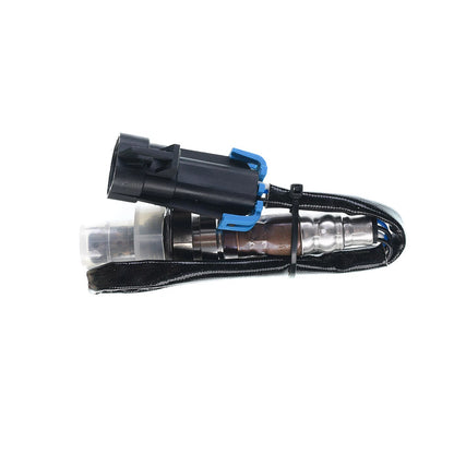 2X O2 Oxygen Sensor for Silverado 1500 (1999–2002)