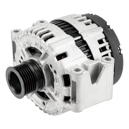 Alternator for Mercedes-Benz E350 and S550 (2007–2011)