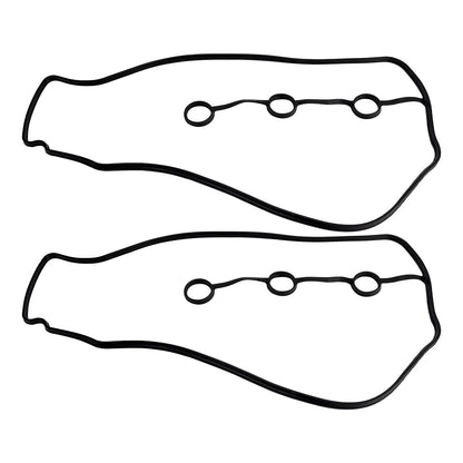 Head Gasket Bolts Set for Toyota 4Runner Tacoma Tundra (2003–2006)