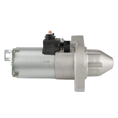 Alternator for Honda Accord Element CSX TSX Civic CR-V 2.0L 2.4L (2006–2014)