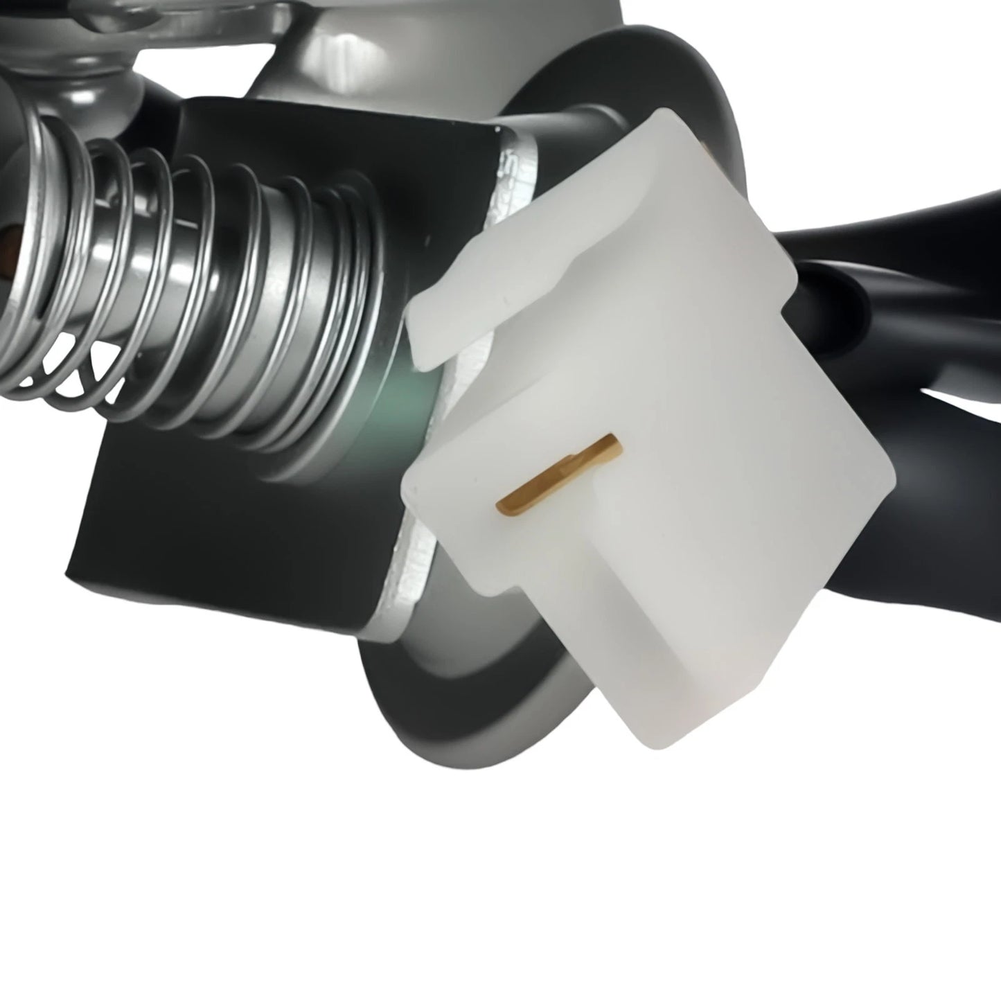 2 Barrel Carb for Mazda Familia Pickup (1980–1982)