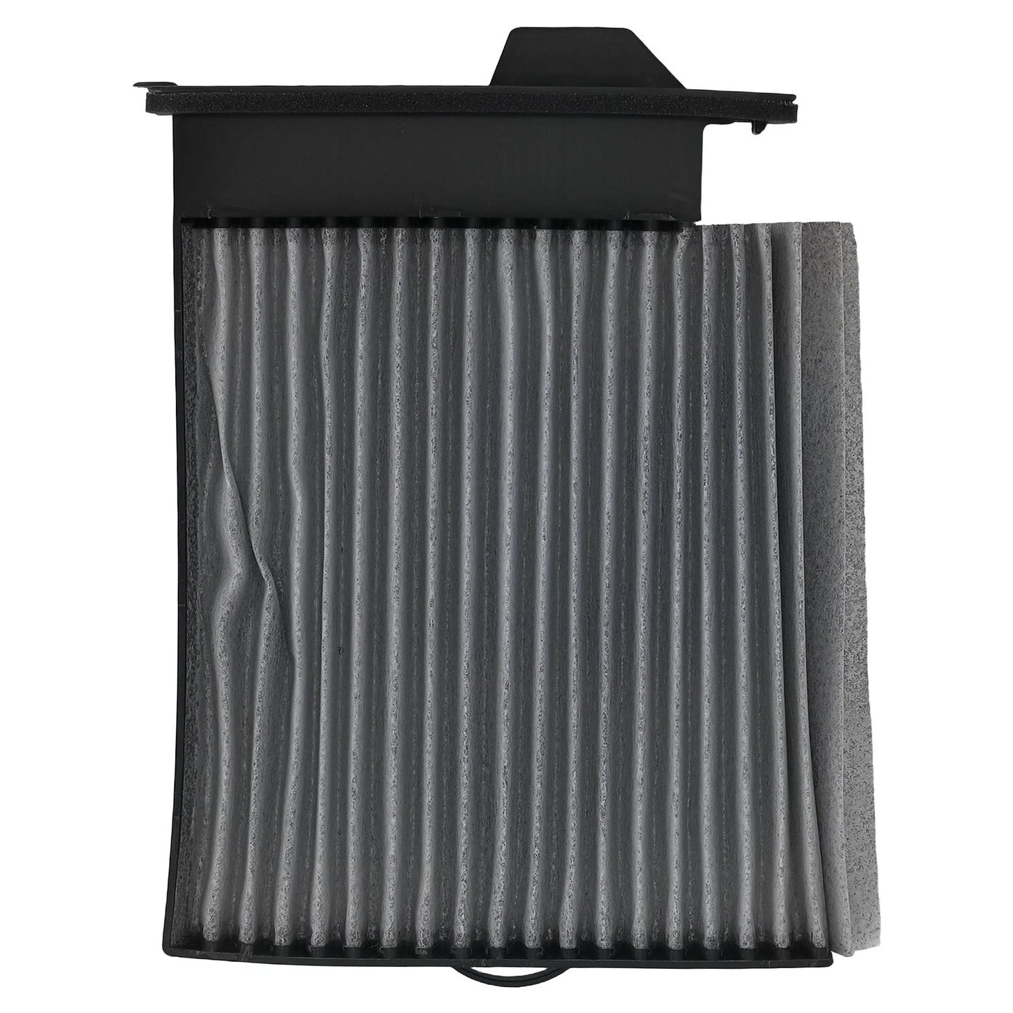 Cabin Air Filter for Nissan Versa (2007–2014)