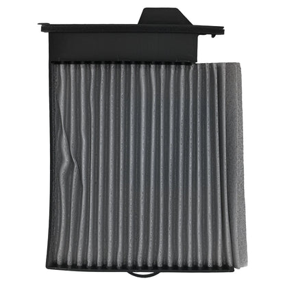Cabin Air Filter for Nissan Versa (2007–2014)