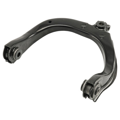 Front Suspension Control Arm Ball Joint Sway Bars for 2004–2007 Chevrolet Trailblazer