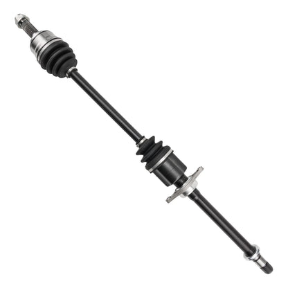 CV Axle Shaft Assembly Front Right for 2011–2013 Honda Odyssey (3.5L V6)