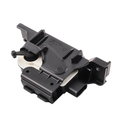Active Grille Shutter Actuator Motor for Dodge Ram 1500 (2013–2021)