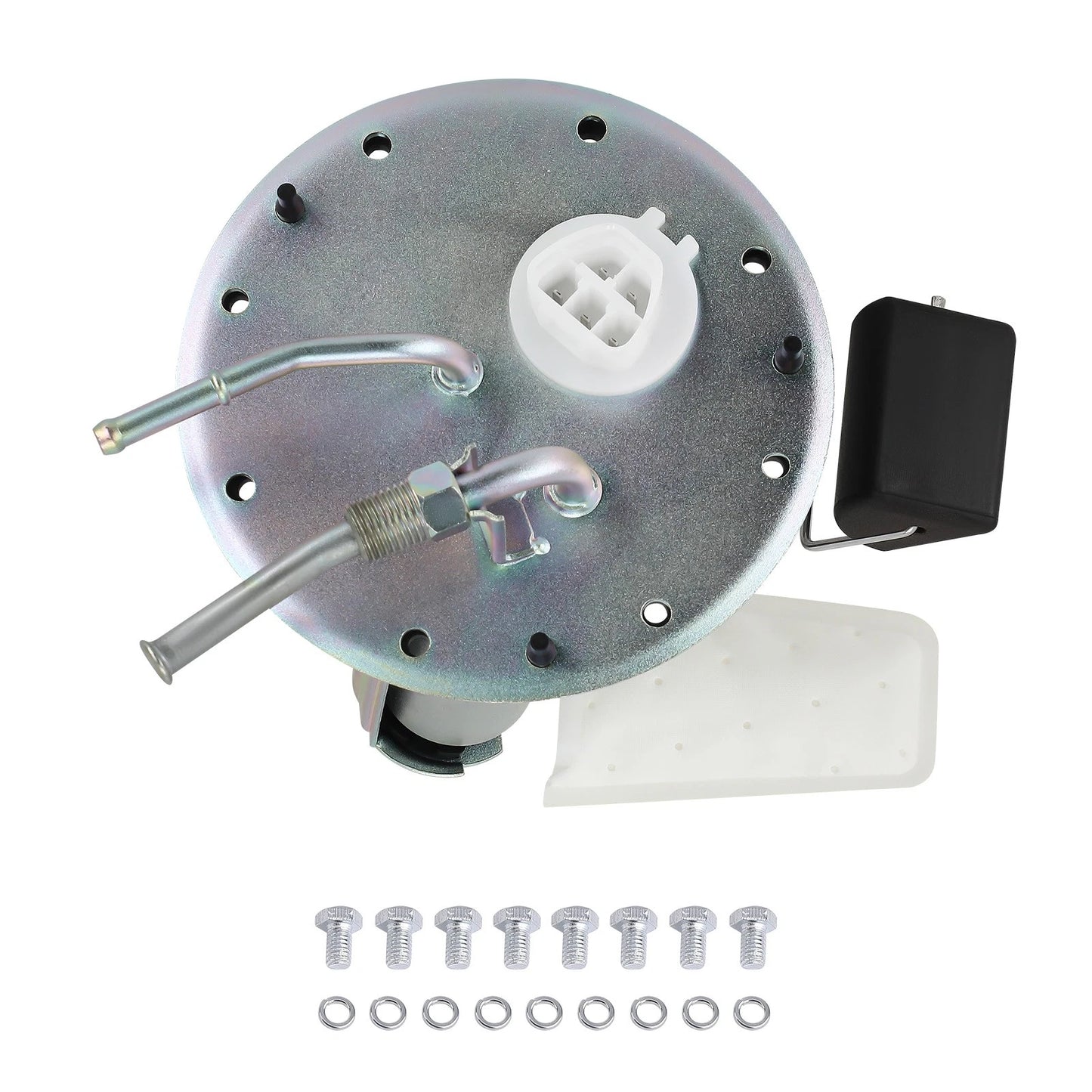 Fuel Pump Module Assembly for Toyota Corolla Geo Prizm (1993–1997)