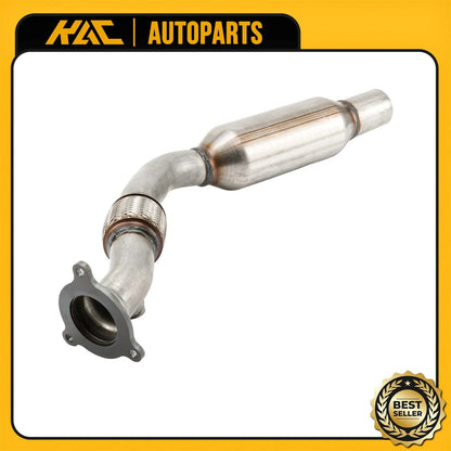 Catalytic Converter for 2004–2006 Chrysler Pacifica 3.5L V6