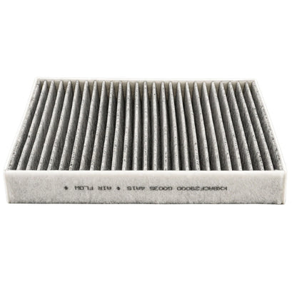 Activated Carbon Cabin Air Filter for Toyota RAV4 and Camry (2018–2024)
