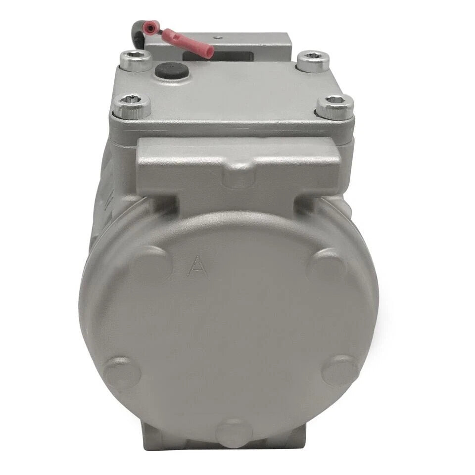 A/C Compressor Kit Replacement for BMW 325i 2.5L (1993–1993)