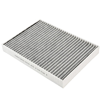 Carbon Cabin Air Filter for Nissan Rogue (2014–2020) and Rogue Sport (2017–2022)
