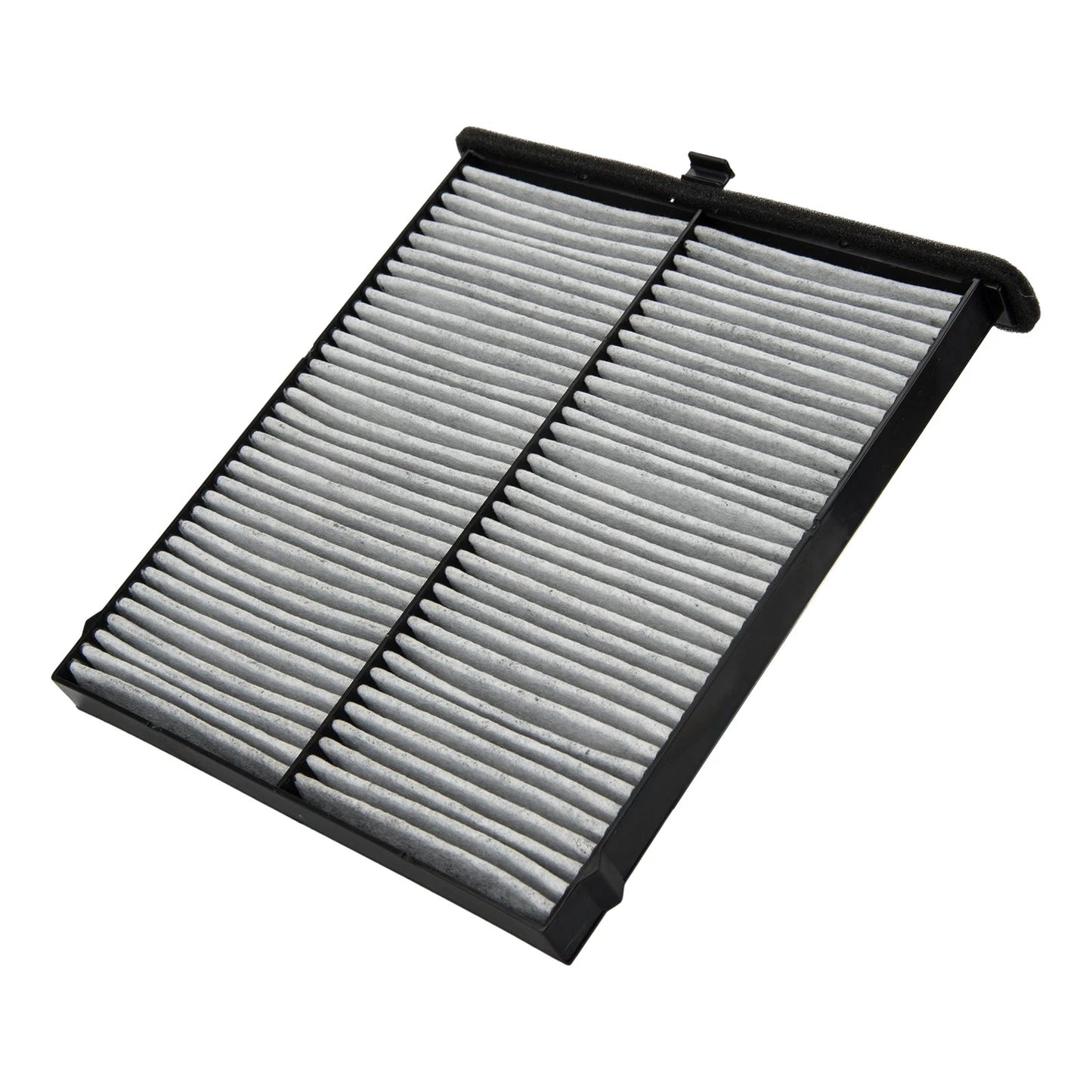 Cabin Air Filter for Mazda CX-5 2013–2024 3 2014–2018 6 2014–2021 (Fit)