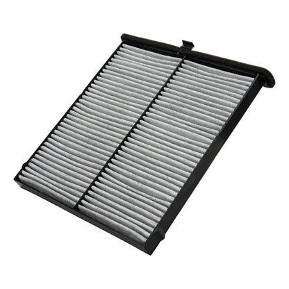 Cabin Air Filter for Mazda CX-5 2013–2024 3 2014–2018 6 2014–2021 (Fit)
