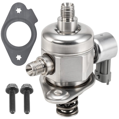 High Pressure Fuel Pump for Chevrolet Traverse GMC Acadia (2009–2017)
