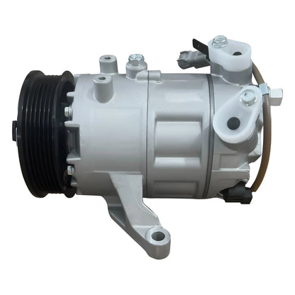 AC Compressor Kit Replacement for Subaru Forester 2.5L (2019–2024)