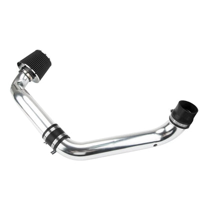 Cold Air Intake System for Honda Civic (1996–2000) EX CX DX LX L4