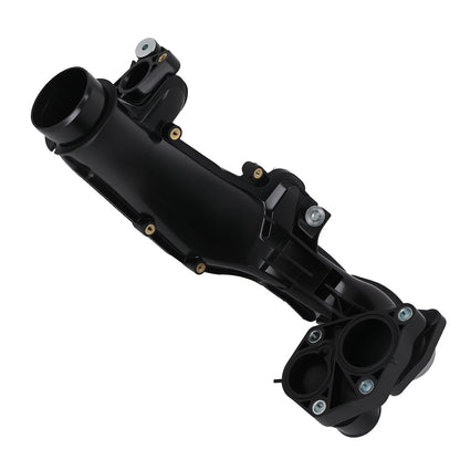 Air Charge Pipe Connector for Honda Civic 1.5L (2016–2019)