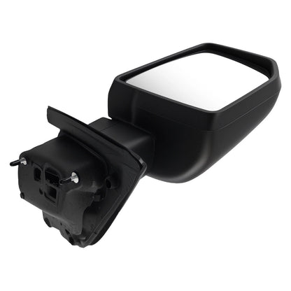 Left Door Mirror Assembly for Ford F-150 SSV (2016–2017)