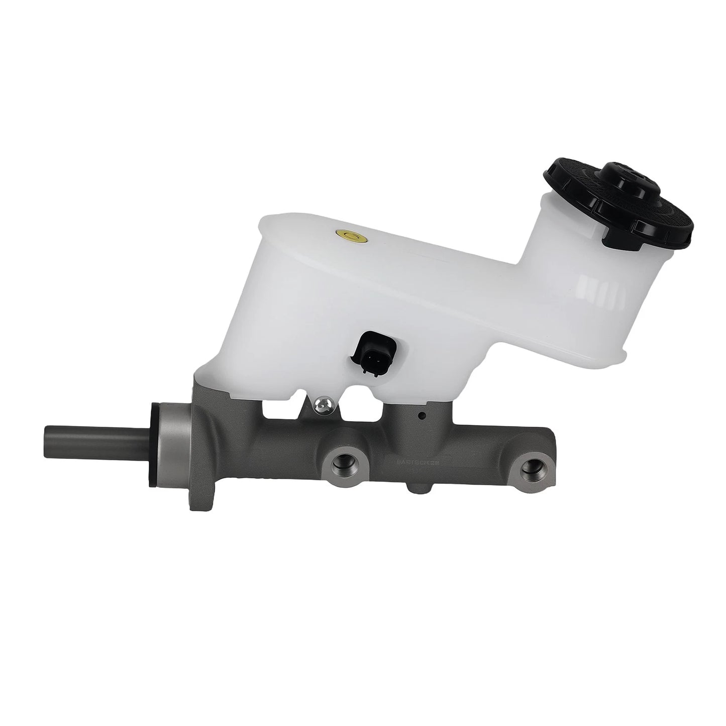 Brake Master Cylinder with Reservoir for Honda Accord V6 (2005–2007)