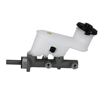 Brake Master Cylinder with Reservoir for Honda Accord V6 (2005–2007)