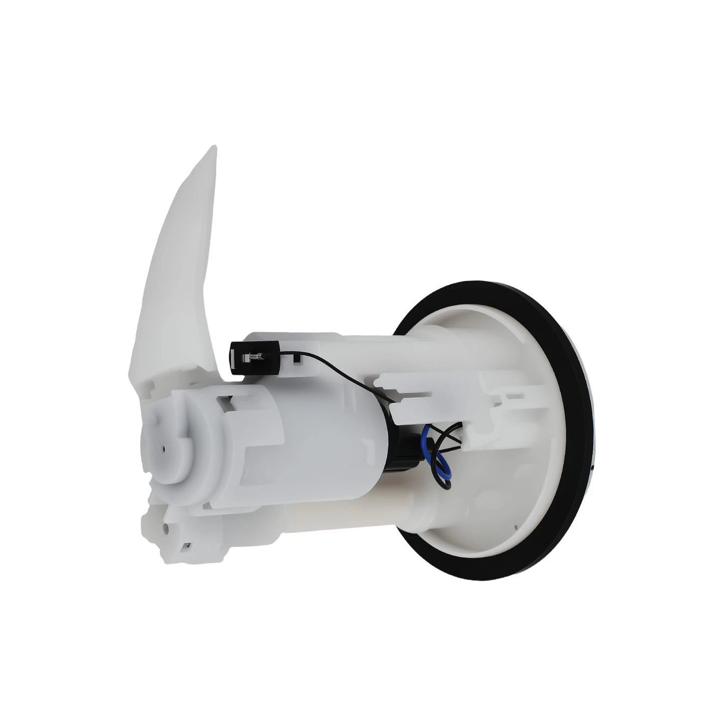 Electric Fuel Pump With Sending Unit for Mitsubishi Lancer (2003–2006)