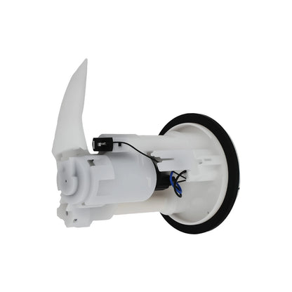 Electric Fuel Pump With Sending Unit for Mitsubishi Lancer (2003–2006)