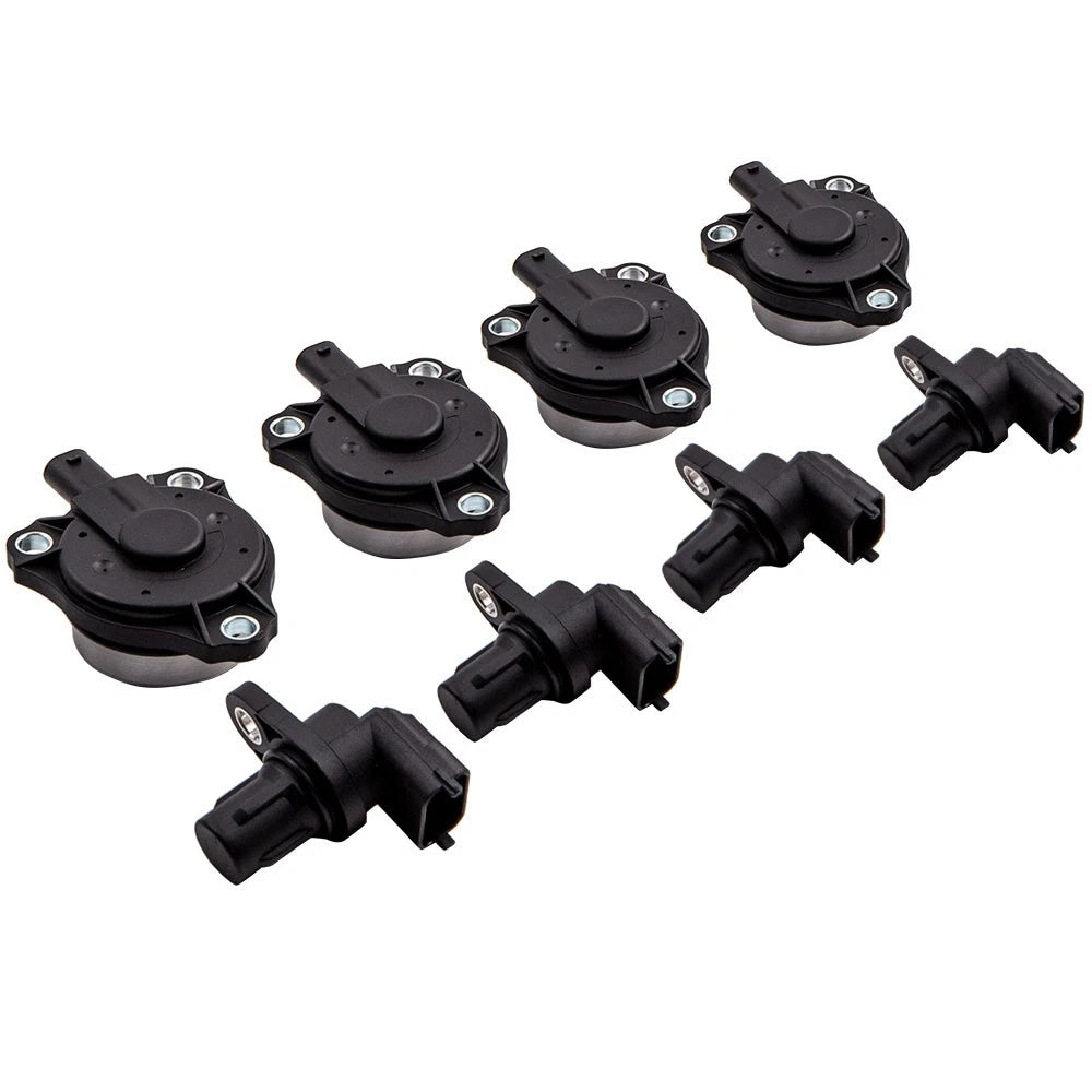 Camshaft Position Sensor for Mercedes-Benz CLS550 E350 (2007–2013)