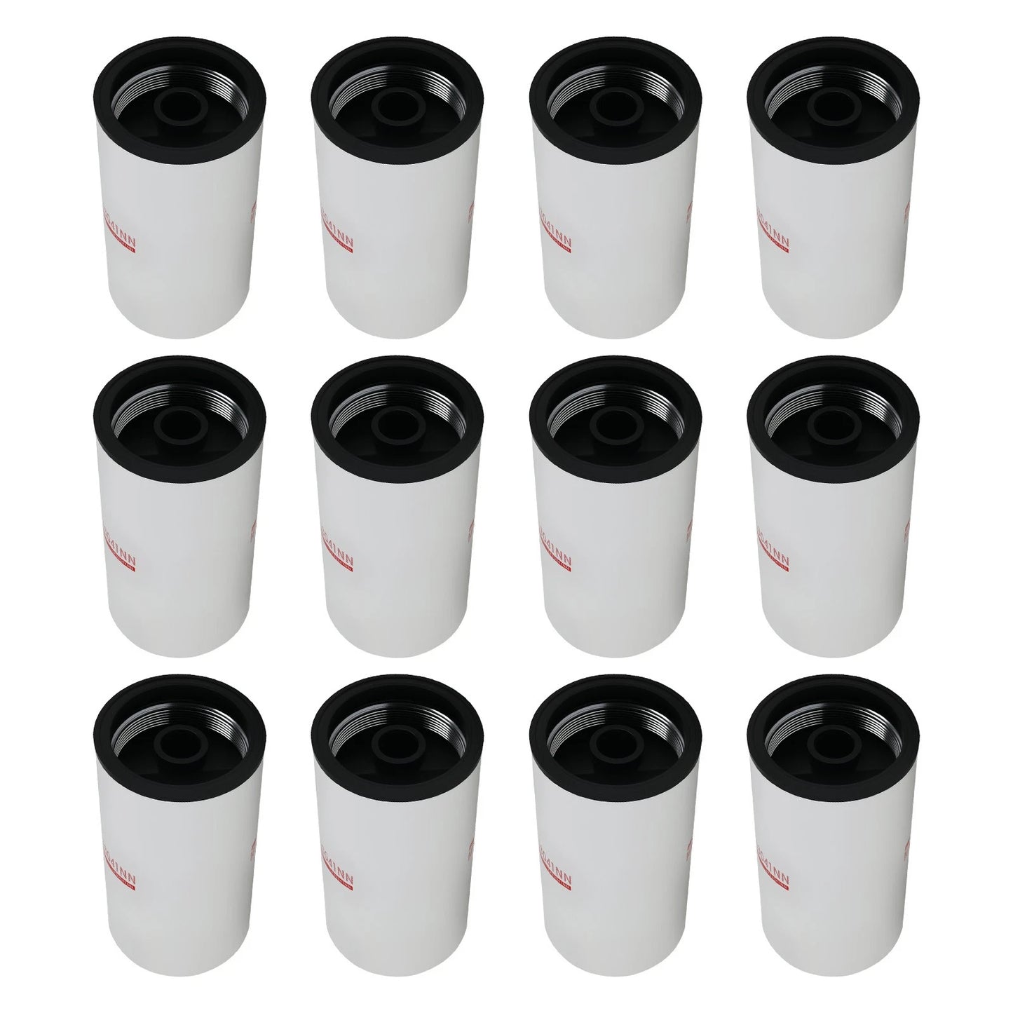 Fuel Filter for Autocar Xspotter Cummins B6.7 (2020–2025)