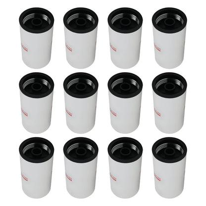 Fuel Filter for Autocar Xspotter Cummins B6.7 (2020–2025)