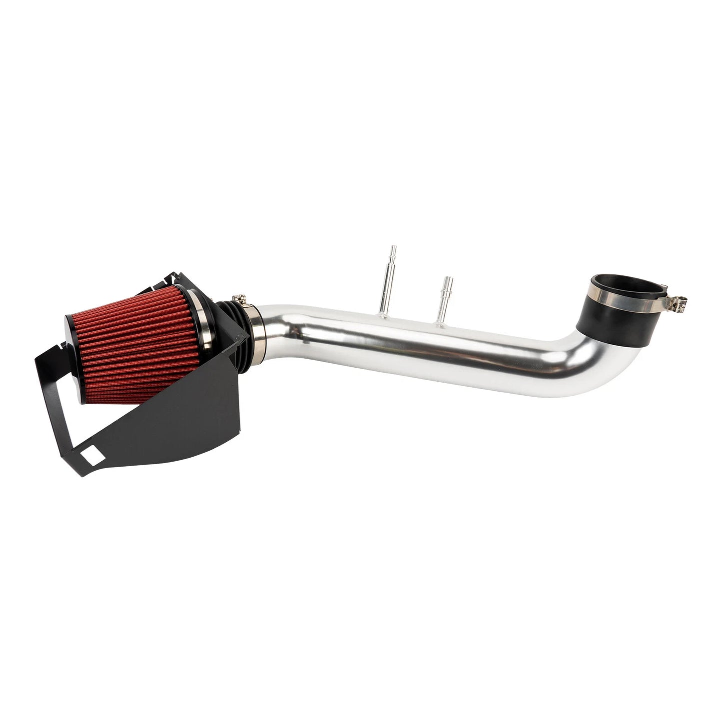 Cold Air Intake Kit for 2015–2020 Ford F-150 XL/Lariat 5.0L V8