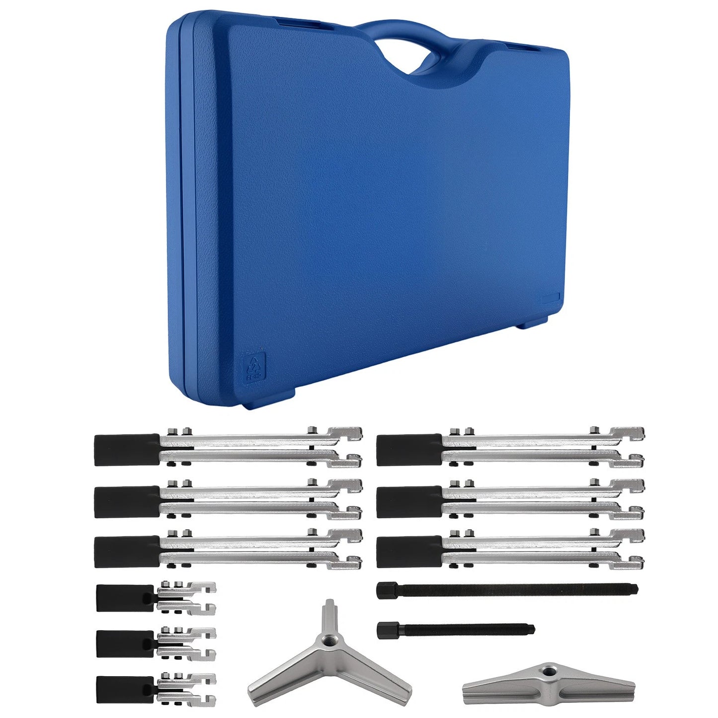 Gear Puller Kit for Universal Vehicle (2010–2020)
