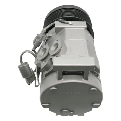 A/C Compressor Kit Replacement for Holden Commodore VF (2013–2017)