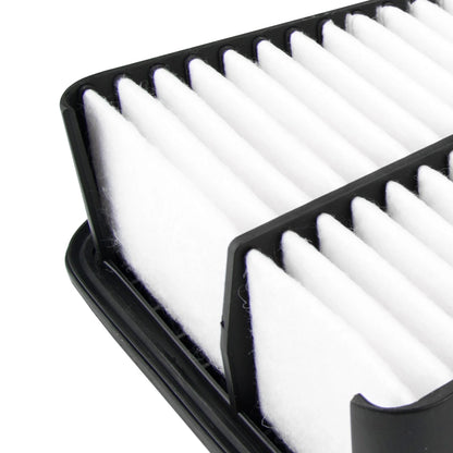 Cabin Air Filter for Toyota Tacoma & FJ Cruiser (2005–2015)