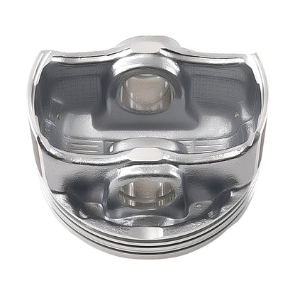 Engine Rebuild Parts for 12-17 Chevrolet Cruze 1.8L (Gasket, Pistons, Bearings)