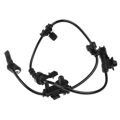 ABS Wheel Speed Sensor for Buick LaCrosse (2017–2018)