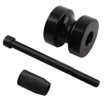 Injector Puller and Seal Installer Tools for BMW N14 N18 N54 N63 (2010–2020)
