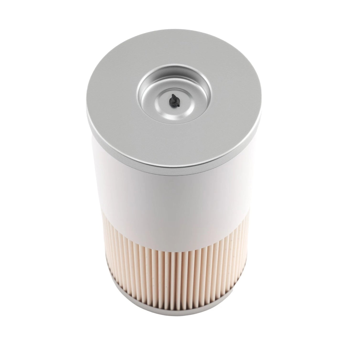 Filter Kit for Cummins ISX (2001–2017)